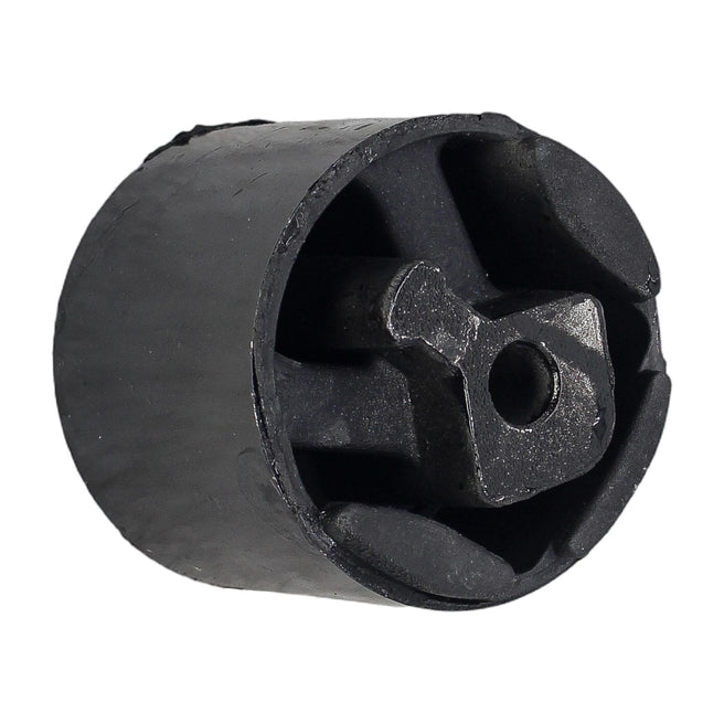 Soporte de Transmision Izquierdo Dodge Neon 2002-2005