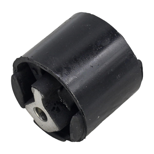 Soporte de Transmision Izquierdo Dodge Neon 2002-2005