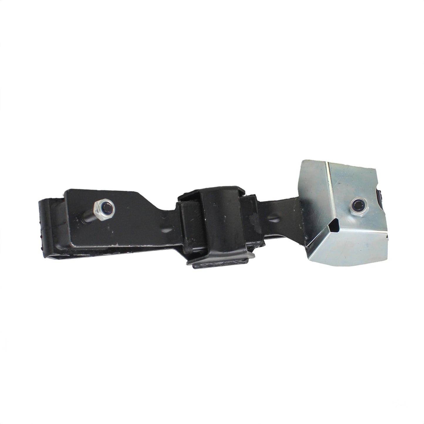 Soporte de Transmision Trasero Dodge Ram-2500 2008-2018
