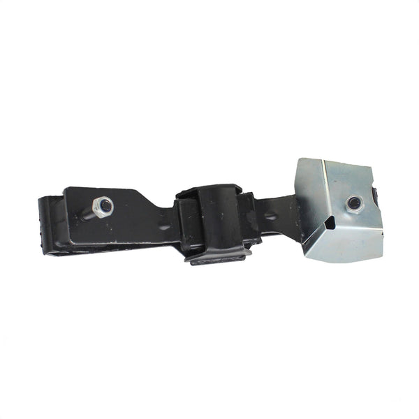 Soporte de Transmision Trasero Dodge Ram-2500 2008-2018