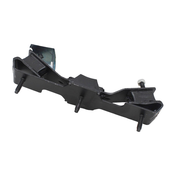 Soporte de Transmision Trasero Dodge Ram-2500 2008-2018