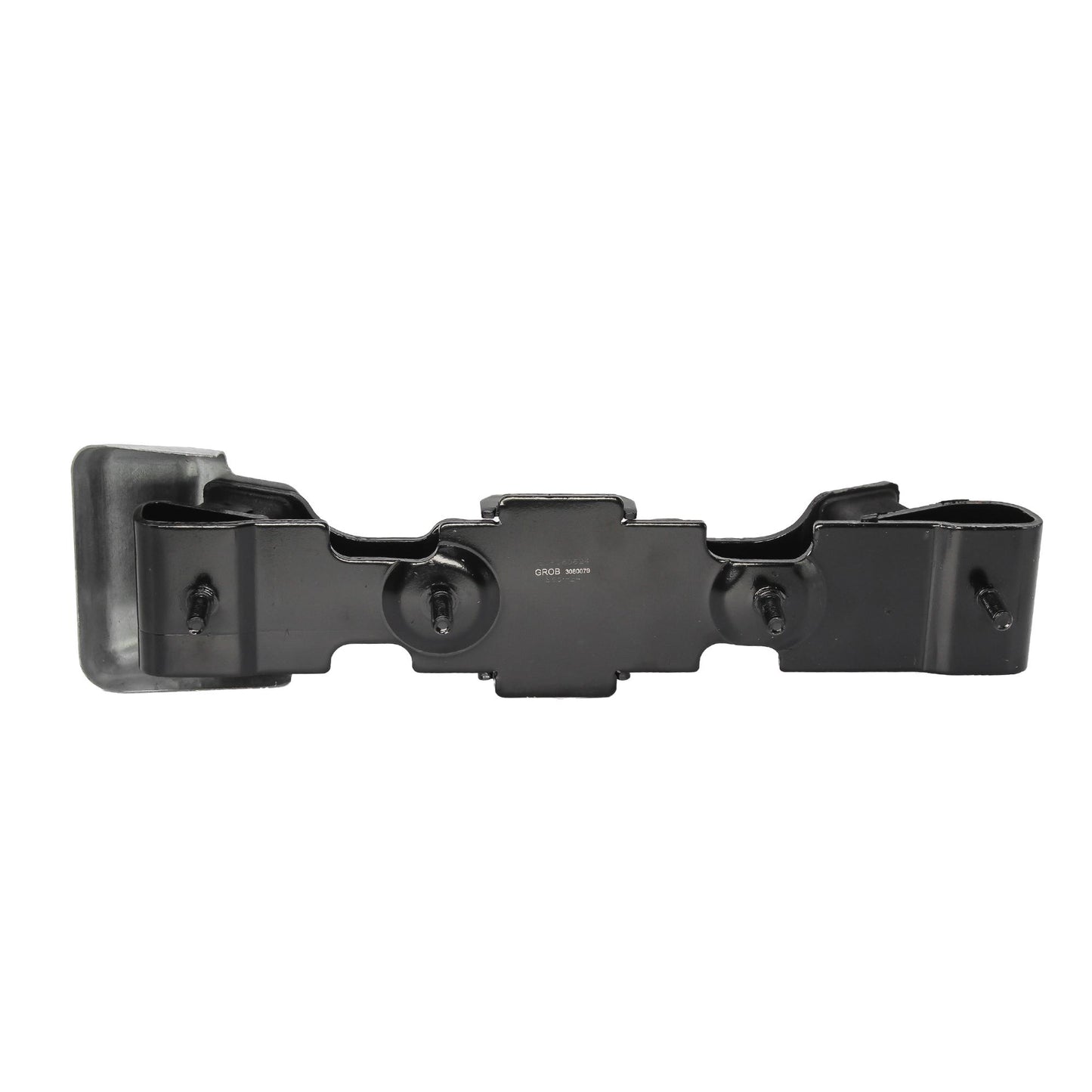 Soporte de Transmision Trasero Dodge Nitro 2007-2011