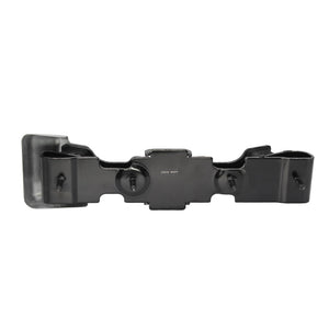 Soporte de Transmision Trasero Dodge Nitro 2007-2011