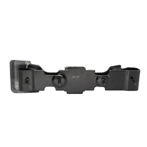 Soporte de Transmision Trasero Dodge Nitro 2007-2011