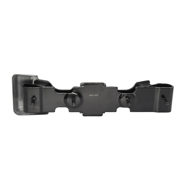 Soporte de Transmision Trasero Dodge Nitro 2007-2011