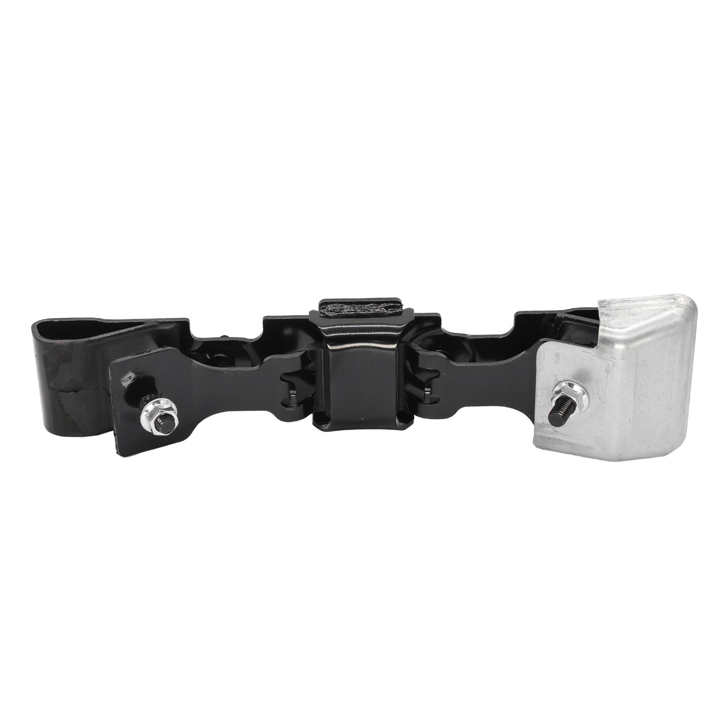 Soporte de Transmision Trasero Dodge Nitro 2007-2011