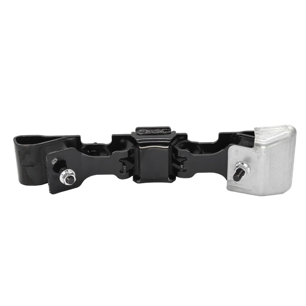 Soporte de Transmision Trasero Dodge Nitro 2007-2011