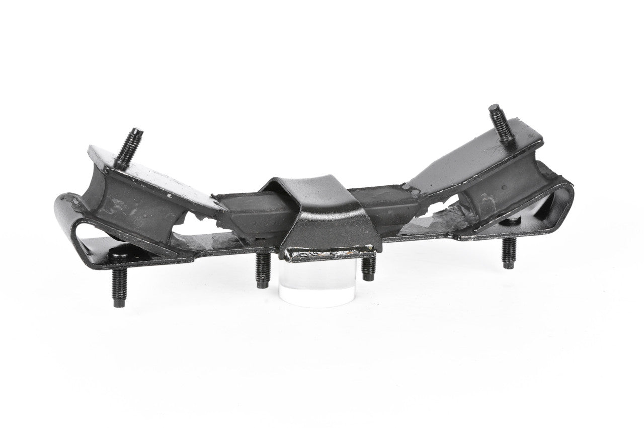 Soporte de Transmision Trasero Dodge Dakota 2005-2010