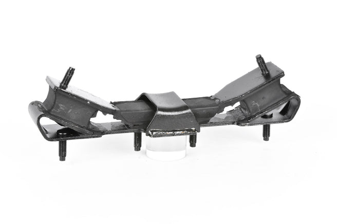 Soporte de Transmision Trasero Dodge Dakota 2005-2010