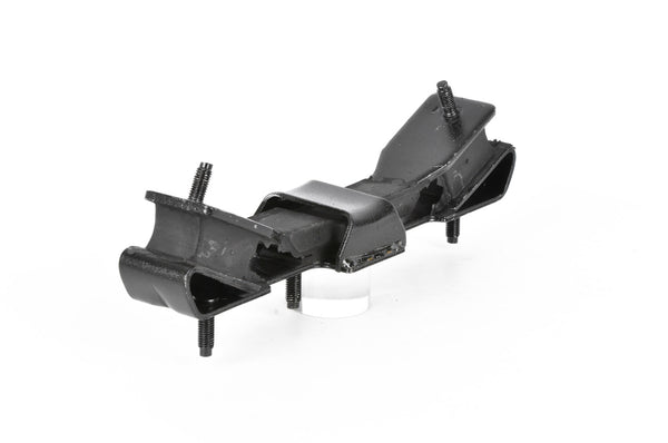 Soporte de Transmision Trasero Dodge Dakota 2005-2010