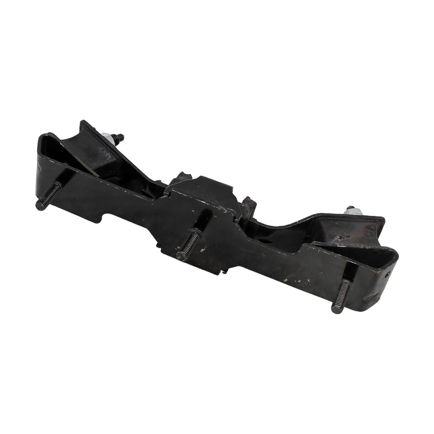 Soporte de Transmision Izquierdo Dodge Ram-4500 2003-2008