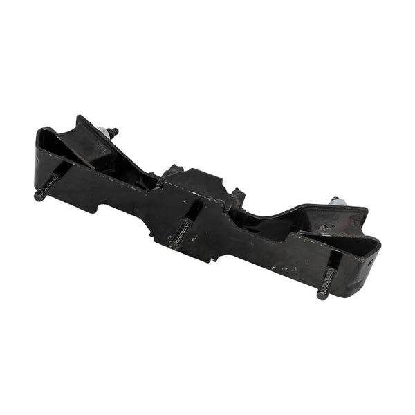 Soporte de Transmision Izquierdo Dodge Ram-4500 2003-2008