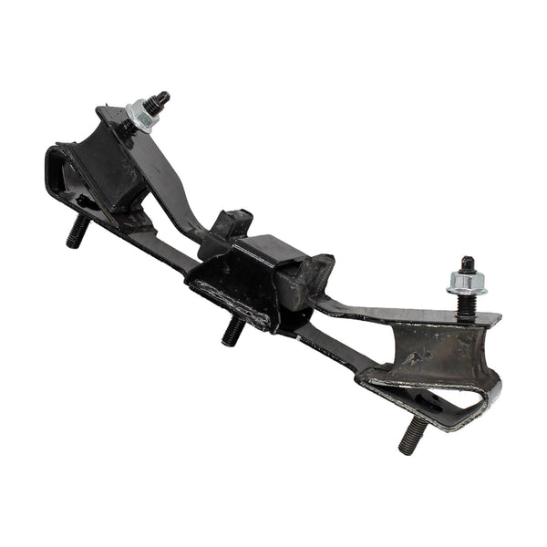 Soporte de Transmision Izquierdo Dodge Ram-4500 2003-2008