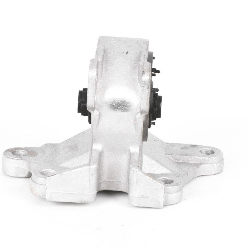 Soporte de Transmision Izquierdo Chrysler Sebring 2001-2005