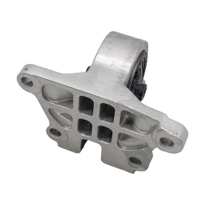 Soporte de Transmision Izquierdo para Chrysler Sebring 2001-2005