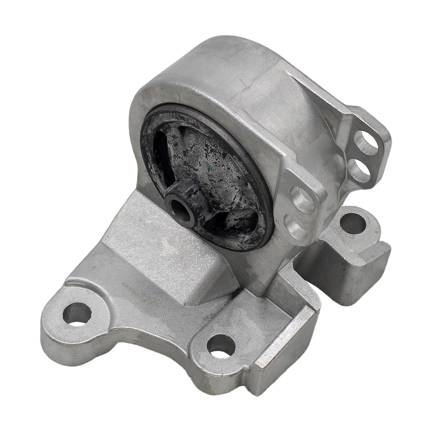 Soporte de Transmision Izquierdo Chrysler Sebring 2001-2005