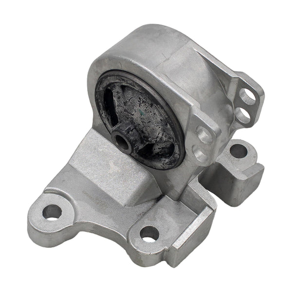 Soporte de Transmision Izquierdo Chrysler Sebring 2001-2005