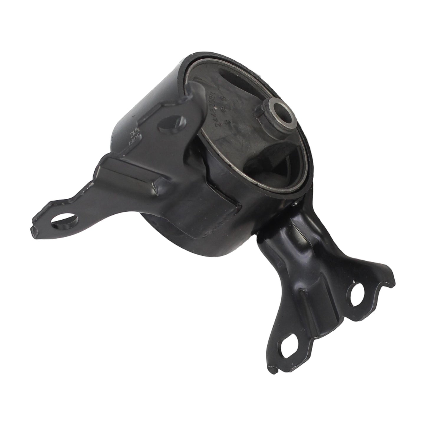 Soporte de Transmision Izquierdo Dodge Caliber 2007-2009