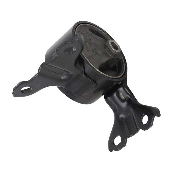 Soporte de Transmision Izquierdo Dodge Caliber 2007-2009