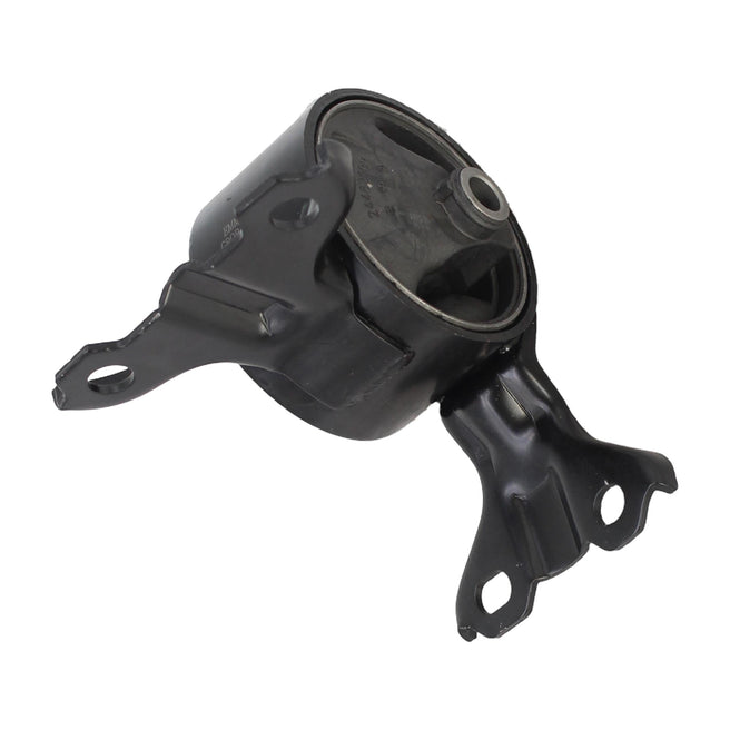 Soporte de Transmision Izquierdo Dodge Caliber 2007-2009