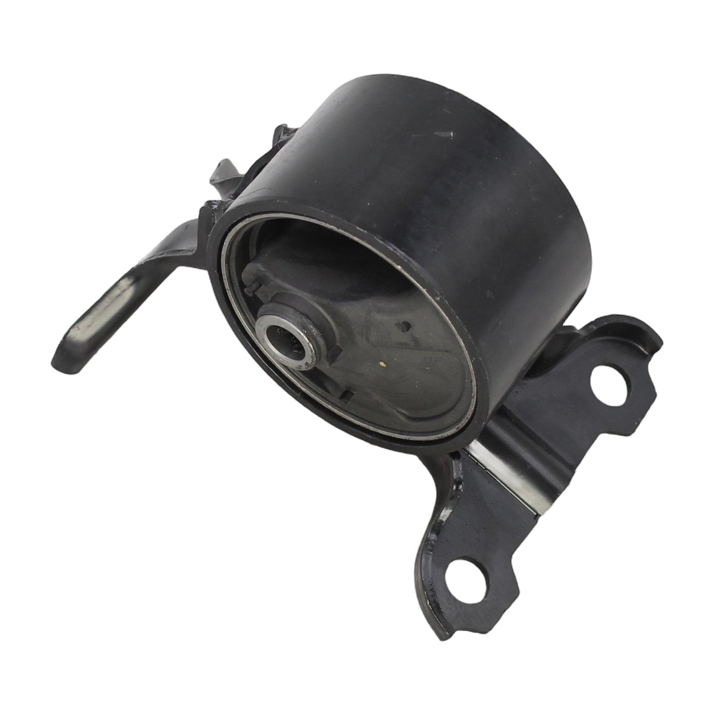 Soporte de Transmision Izquierdo Dodge Caliber 2007-2009
