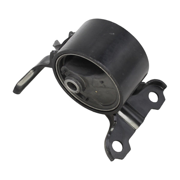 Soporte de Transmision Izquierdo Dodge Caliber 2007-2009
