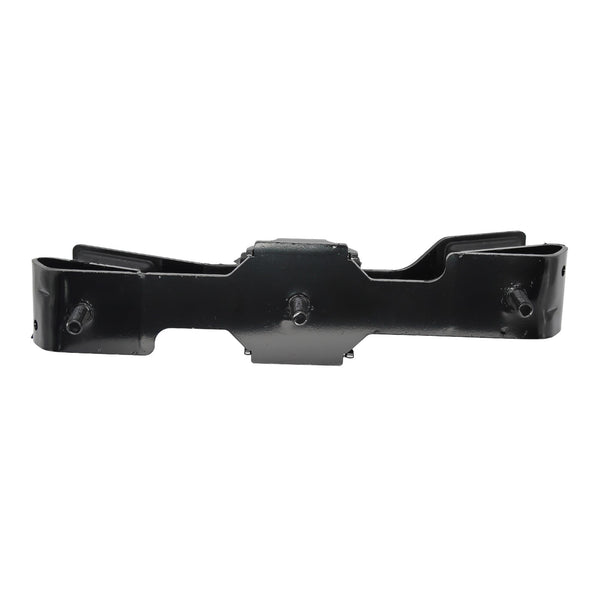 Soporte de Transmision Trasero Dodge Ram-1500 2008-2010