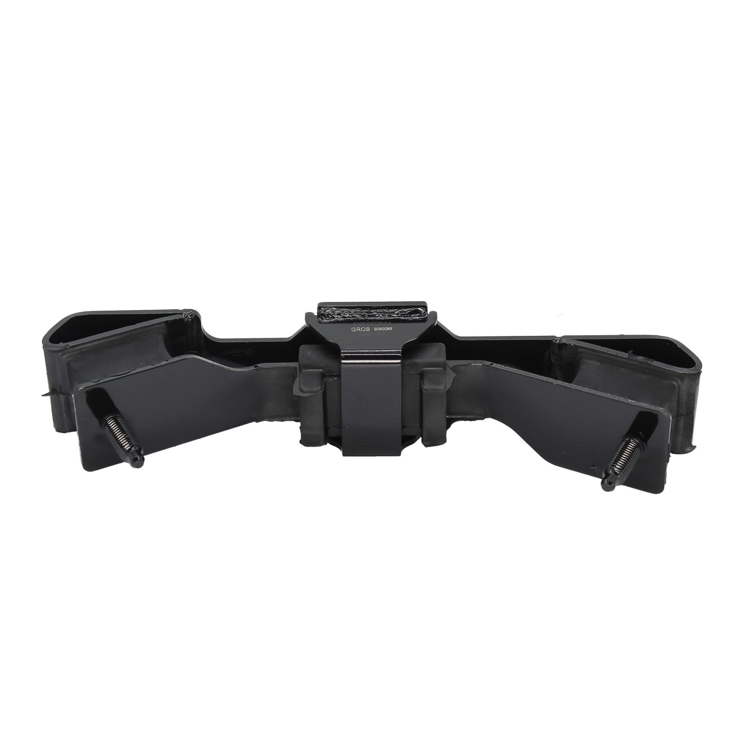 Soporte de Transmision Trasero Dodge Ram-1500 2008-2010