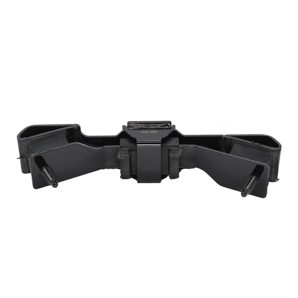Soporte de Transmision Trasero Dodge Ram-1500 2008-2010