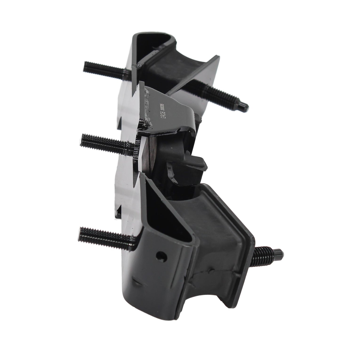 Soporte de Transmision Trasero Dodge Ram-1500 2008-2010