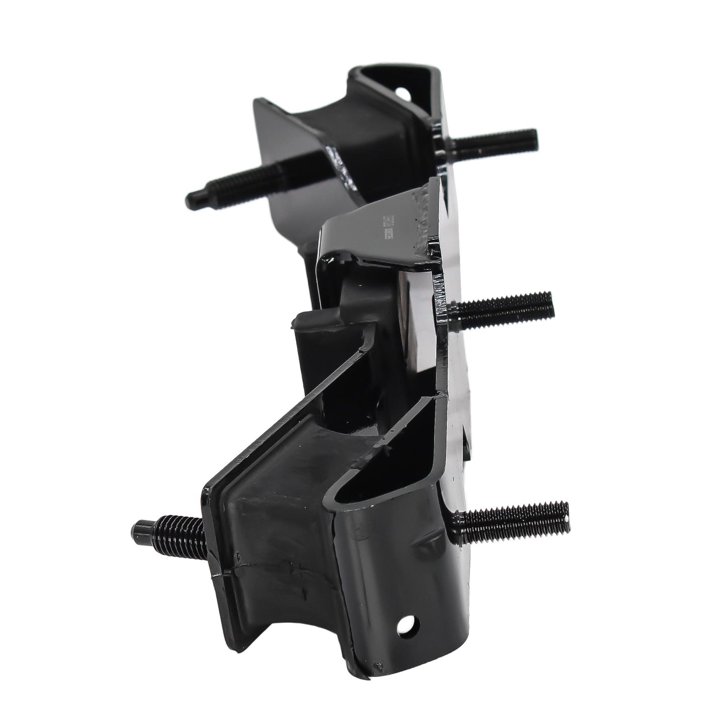 Soporte de Transmision Trasero Dodge Ram-1500 2008-2010