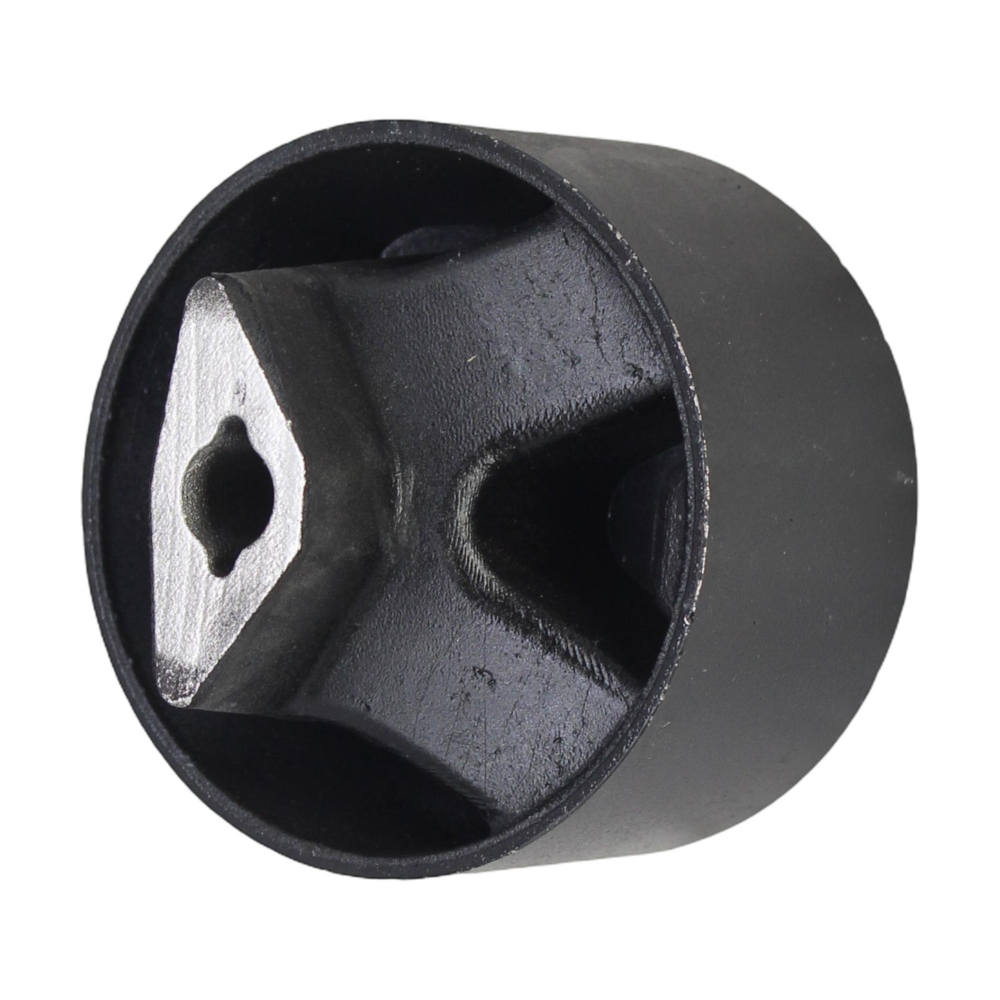 Soporte de Transmision Jeep Grand Cherokee 1999-2004