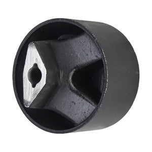 Soporte de Transmision para Jeep Grand Cherokee 1999-2004