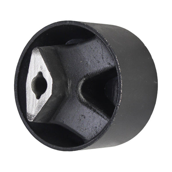 Soporte de Transmision Jeep Grand Cherokee 1999-2004