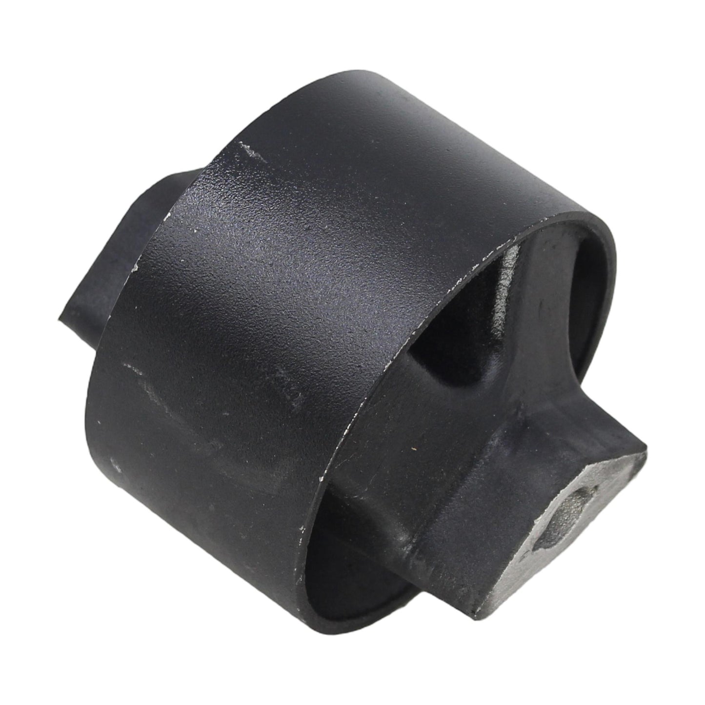 Soporte de Transmision Jeep Grand Cherokee 1999-2004