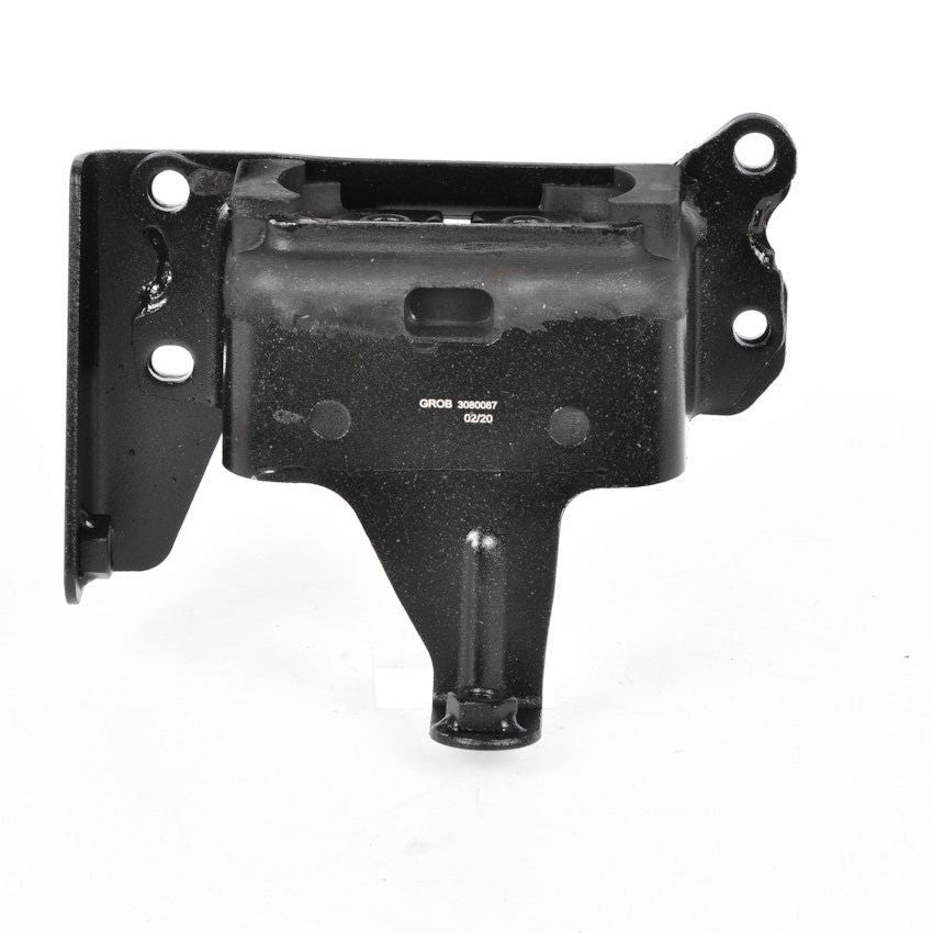 Soporte de Transmision Izquierdo Chrysler Pt Cruiser 2005-2008