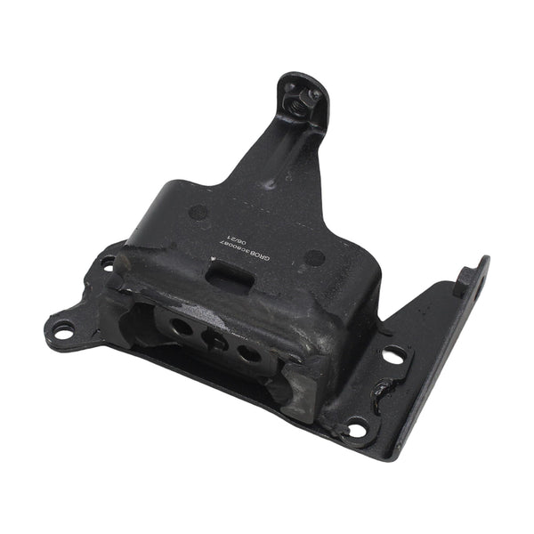 Soporte de Transmision Izquierdo Chrysler Pt Cruiser 2005-2008