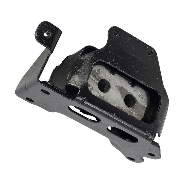 Soporte de Transmision Izquierdo Chrysler Pt Cruiser 2007-2010