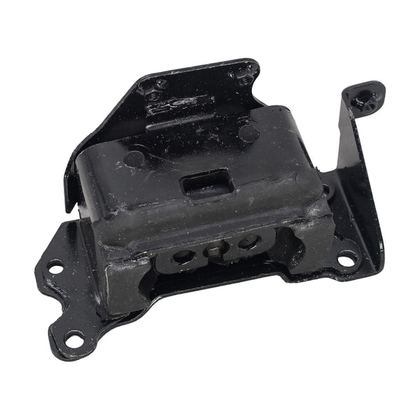 Soporte de Transmision Izquierdo Chrysler Pt Cruiser 2007-2010