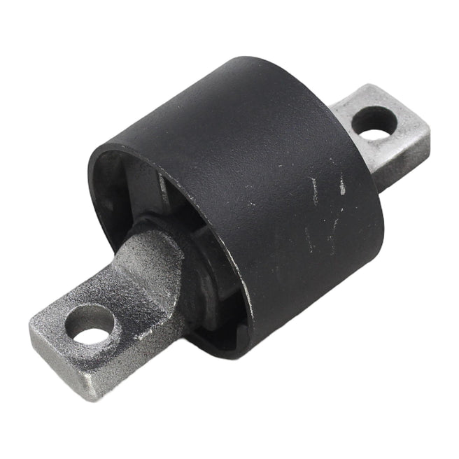 Soporte de Transmisión Izquierdo Chrysler Sebring 2007-2010