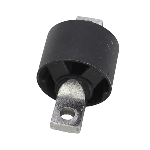 Soporte de Transmision Izquierdo Chrysler Sebring 2007-2010