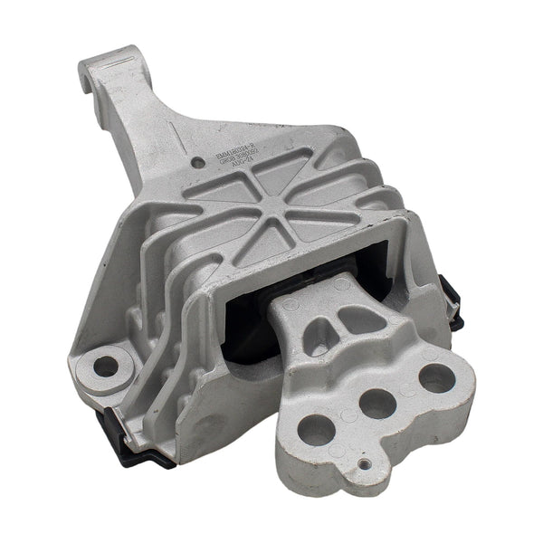 Soporte de Transmision Izquierdo Dodge Dart 2013-2014