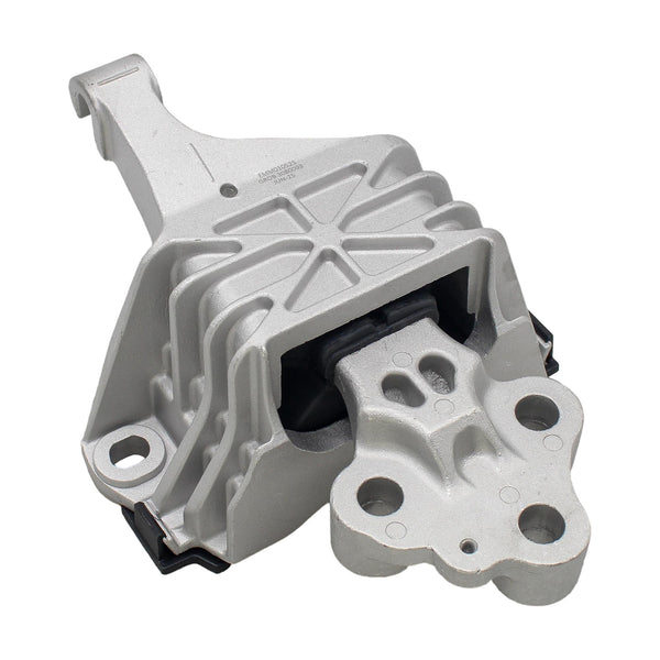 Soporte de Transmision Izquierdo Dodge Dart 2013-2016