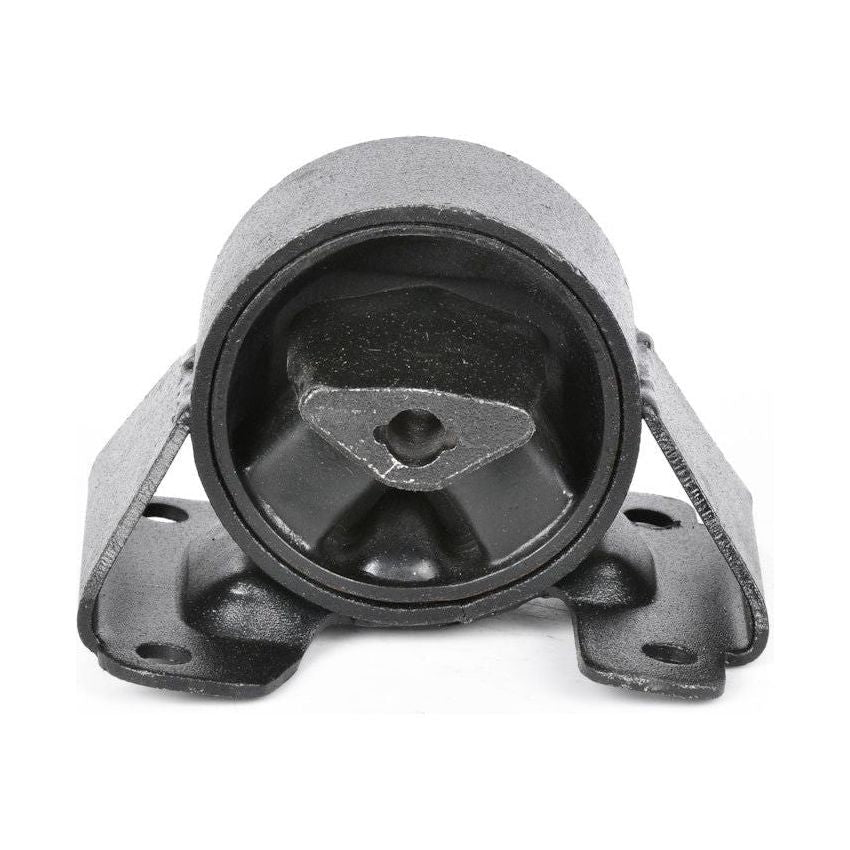 Soporte de Transmision Trasero Jeep Grand Cherokee 1999-2004