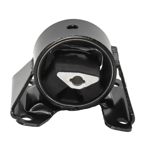 Soporte de Transmision Trasero Jeep Grand Cherokee 1999-2004