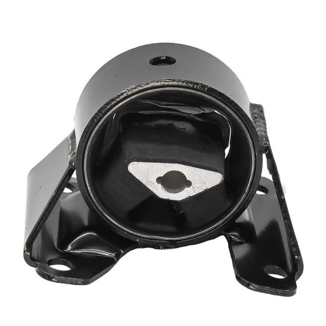 Soporte de Transmision Trasero Jeep Grand Cherokee 1999-2004