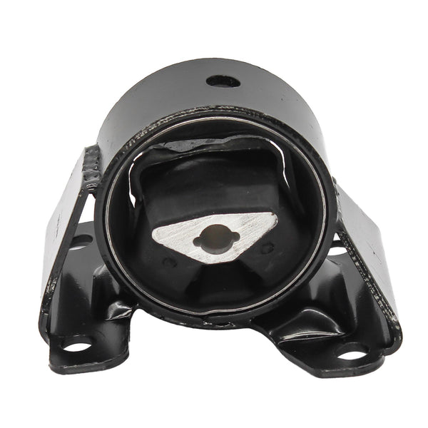 Soporte de Transmision Trasero Jeep Grand Cherokee 1999-2004