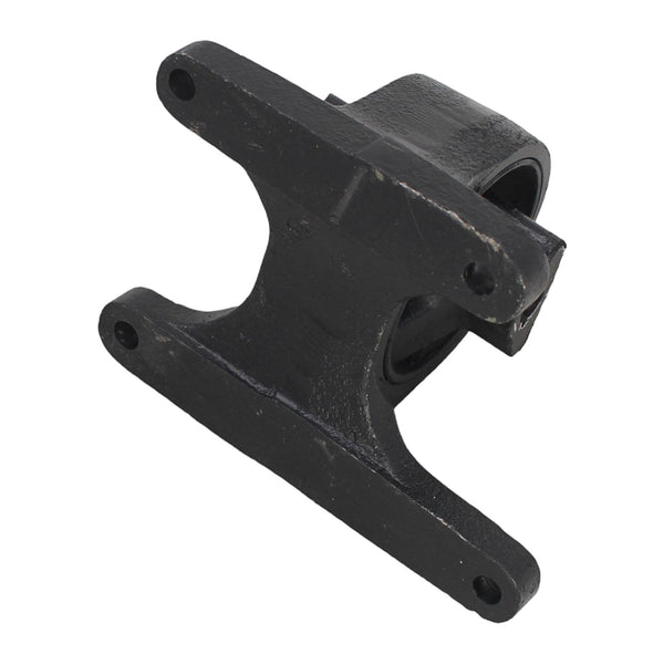 Soporte de Transmision Trasero Jeep Grand Cherokee 4x4 1999-2004
