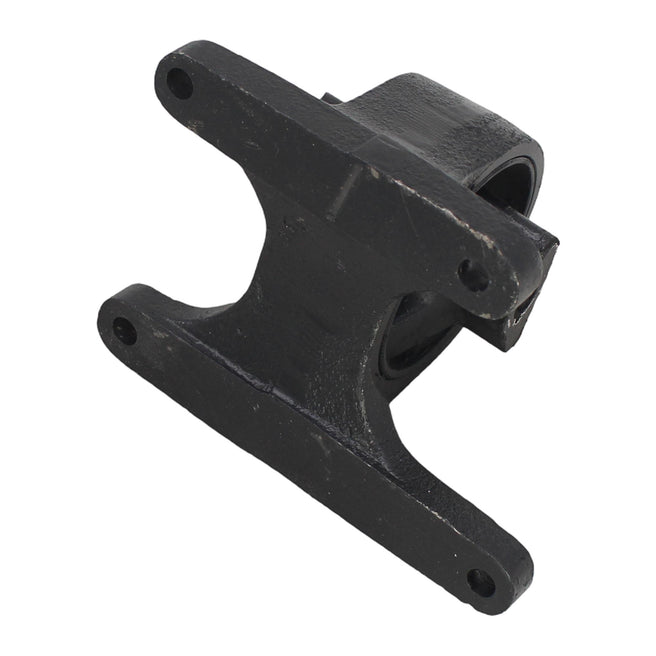 Soporte de Transmision Trasero Jeep Grand Cherokee 4x4 1999-2004