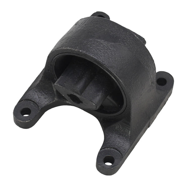 Soporte de Transmision Trasero Jeep Grand Cherokee 4x4 1999-2004